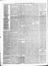 Ballymoney Free Press and Northern Counties Advertiser Thursday 09 October 1873 Page 4
