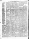 Ballymoney Free Press and Northern Counties Advertiser Thursday 16 October 1873 Page 4