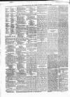 Ballymoney Free Press and Northern Counties Advertiser Thursday 23 October 1873 Page 4