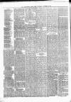 Ballymoney Free Press and Northern Counties Advertiser Thursday 30 October 1873 Page 4