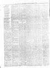 Ballymoney Free Press and Northern Counties Advertiser Thursday 06 November 1873 Page 4