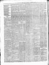 Ballymoney Free Press and Northern Counties Advertiser Thursday 13 November 1873 Page 4