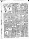 Ballymoney Free Press and Northern Counties Advertiser Thursday 20 November 1873 Page 2