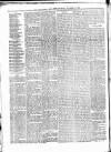 Ballymoney Free Press and Northern Counties Advertiser Thursday 20 November 1873 Page 4