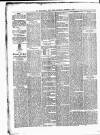 Ballymoney Free Press and Northern Counties Advertiser Thursday 04 December 1873 Page 2