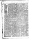 Ballymoney Free Press and Northern Counties Advertiser Thursday 04 December 1873 Page 4