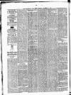 Ballymoney Free Press and Northern Counties Advertiser Thursday 11 December 1873 Page 2