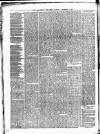 Ballymoney Free Press and Northern Counties Advertiser Thursday 11 December 1873 Page 4