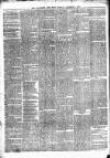 Ballymoney Free Press and Northern Counties Advertiser Thursday 18 December 1873 Page 4