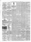 Ballymoney Free Press and Northern Counties Advertiser Thursday 25 June 1874 Page 2