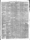 Ballymoney Free Press and Northern Counties Advertiser Thursday 01 January 1874 Page 3