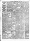 Ballymoney Free Press and Northern Counties Advertiser Thursday 24 December 1874 Page 4
