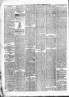 Ballymoney Free Press and Northern Counties Advertiser Thursday 26 February 1874 Page 2