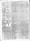 Ballymoney Free Press and Northern Counties Advertiser Thursday 12 March 1874 Page 2