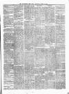 Ballymoney Free Press and Northern Counties Advertiser Thursday 19 March 1874 Page 3