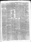 Ballymoney Free Press and Northern Counties Advertiser Thursday 26 March 1874 Page 3