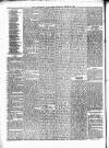 Ballymoney Free Press and Northern Counties Advertiser Thursday 26 March 1874 Page 4