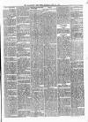 Ballymoney Free Press and Northern Counties Advertiser Thursday 16 April 1874 Page 3
