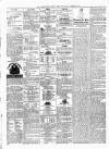 Ballymoney Free Press and Northern Counties Advertiser Thursday 30 April 1874 Page 2