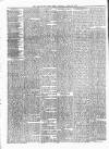 Ballymoney Free Press and Northern Counties Advertiser Thursday 30 April 1874 Page 4