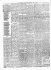 Ballymoney Free Press and Northern Counties Advertiser Thursday 07 May 1874 Page 4