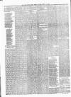 Ballymoney Free Press and Northern Counties Advertiser Thursday 14 May 1874 Page 4