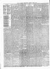Ballymoney Free Press and Northern Counties Advertiser Thursday 28 May 1874 Page 4
