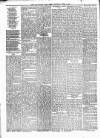 Ballymoney Free Press and Northern Counties Advertiser Thursday 04 June 1874 Page 4