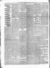Ballymoney Free Press and Northern Counties Advertiser Thursday 11 June 1874 Page 4
