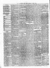 Ballymoney Free Press and Northern Counties Advertiser Thursday 18 June 1874 Page 4