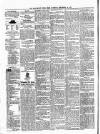 Ballymoney Free Press and Northern Counties Advertiser Thursday 10 September 1874 Page 2