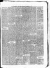 Ballymoney Free Press and Northern Counties Advertiser Thursday 10 September 1874 Page 3