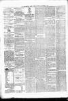 Ballymoney Free Press and Northern Counties Advertiser Thursday 01 October 1874 Page 2