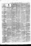 Ballymoney Free Press and Northern Counties Advertiser Thursday 22 October 1874 Page 2