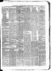 Ballymoney Free Press and Northern Counties Advertiser Thursday 22 October 1874 Page 3