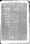 Ballymoney Free Press and Northern Counties Advertiser Thursday 26 November 1874 Page 3
