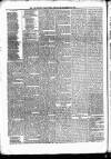 Ballymoney Free Press and Northern Counties Advertiser Thursday 26 November 1874 Page 4