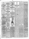 Ballymoney Free Press and Northern Counties Advertiser Thursday 07 January 1875 Page 2