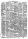 Ballymoney Free Press and Northern Counties Advertiser Thursday 07 January 1875 Page 3