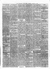 Ballymoney Free Press and Northern Counties Advertiser Thursday 14 January 1875 Page 3