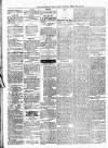 Ballymoney Free Press and Northern Counties Advertiser Thursday 25 February 1875 Page 2