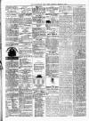 Ballymoney Free Press and Northern Counties Advertiser Thursday 11 March 1875 Page 2