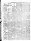 Ballymoney Free Press and Northern Counties Advertiser Thursday 25 March 1875 Page 2