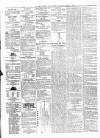 Ballymoney Free Press and Northern Counties Advertiser Thursday 08 April 1875 Page 2