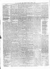 Ballymoney Free Press and Northern Counties Advertiser Thursday 08 April 1875 Page 4