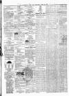 Ballymoney Free Press and Northern Counties Advertiser Thursday 22 April 1875 Page 2