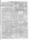 Ballymoney Free Press and Northern Counties Advertiser Thursday 22 April 1875 Page 3