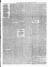 Ballymoney Free Press and Northern Counties Advertiser Thursday 22 April 1875 Page 4