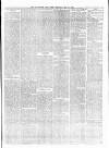 Ballymoney Free Press and Northern Counties Advertiser Thursday 27 May 1875 Page 3