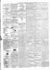 Ballymoney Free Press and Northern Counties Advertiser Thursday 10 June 1875 Page 2